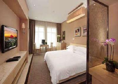 фото отеля Victoria Grand Hotel