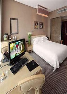 фото отеля Victoria Grand Hotel