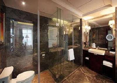 фото отеля Victoria Grand Hotel