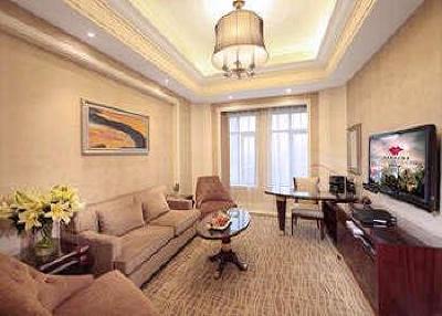 фото отеля Victoria Grand Hotel