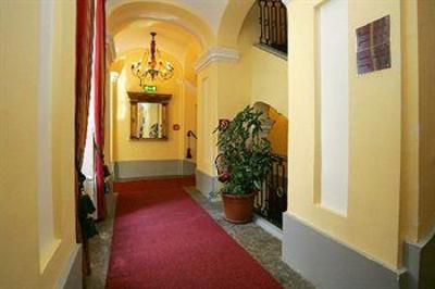 фото отеля Hotel zum Dom