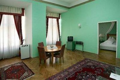фото отеля Hotel zum Dom