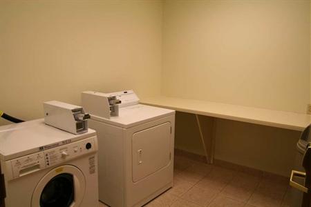 фото отеля Hampton Inn Watervile / Augusta