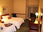 фото отеля Hampton Inn Watervile / Augusta