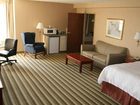 фото отеля Hampton Inn Watervile / Augusta