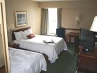 фото отеля Hampton Inn Watervile / Augusta