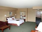 фото отеля Hampton Inn Watervile / Augusta