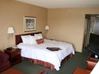 фото отеля Hampton Inn Watervile / Augusta