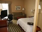 фото отеля Hampton Inn Watervile / Augusta