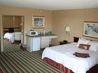 фото отеля Hampton Inn Watervile / Augusta