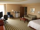 фото отеля Hampton Inn Watervile / Augusta