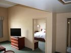 фото отеля Hampton Inn Watervile / Augusta