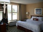 фото отеля Hampton Inn Watervile / Augusta