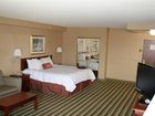 фото отеля Hampton Inn Watervile / Augusta