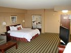 фото отеля Hampton Inn Watervile / Augusta