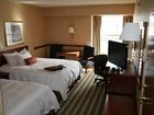 фото отеля Hampton Inn Watervile / Augusta