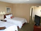 фото отеля Hampton Inn Watervile / Augusta