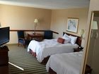 фото отеля Hampton Inn Watervile / Augusta