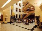фото отеля Gallery Hotel Taipei