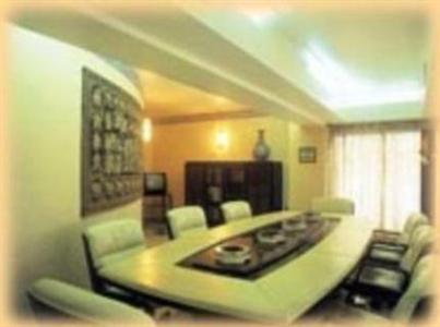 фото отеля Quality Hotel President Palermo