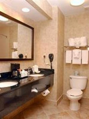 фото отеля Galleria Palms Hotel