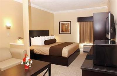фото отеля Galleria Palms Hotel