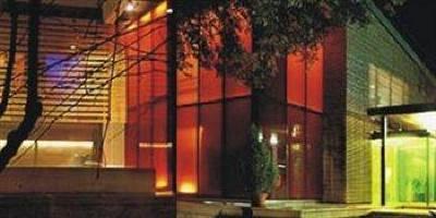 фото отеля Hotel Edy