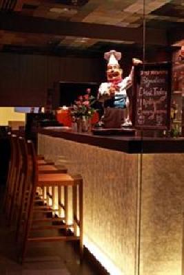 фото отеля Best Western Bangkok Hiptique Hotel