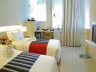 фото отеля Best Western Bangkok Hiptique Hotel