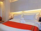 фото отеля Best Western Bangkok Hiptique Hotel