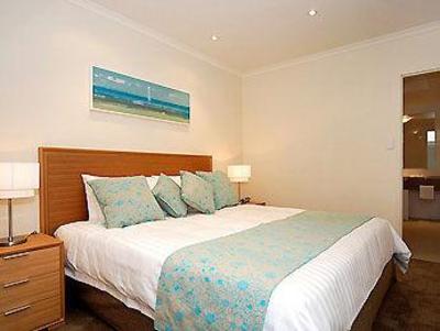 фото отеля Links Lady Bay Resort