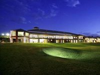 Links Lady Bay Resort