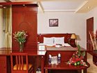 фото отеля Thien Thao Hotel Ho Chi Minh City