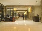 фото отеля InterContinental Boston