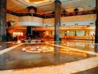 фото отеля Jin Du Hotel Foshan