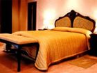 фото отеля Jin Du Hotel Foshan
