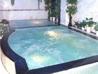 фото отеля Jin Du Hotel Foshan