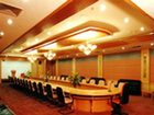 фото отеля Jin Du Hotel Foshan