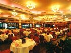 фото отеля Jin Du Hotel Foshan
