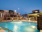 фото отеля Hilton Garden Inn Las Cruces