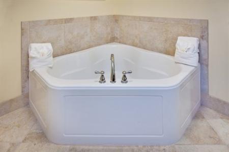 фото отеля Holiday Inn Express Hotel & Suites Grand Island
