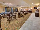 фото отеля Holiday Inn Express Hotel & Suites Grand Island