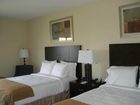 фото отеля Holiday Inn Express Hotel & Suites Grand Island
