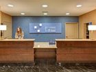 фото отеля Holiday Inn Express Hotel & Suites Grand Island