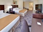 фото отеля Holiday Inn Express Hotel & Suites Grand Island