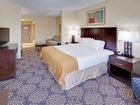 фото отеля Holiday Inn Express Hotel & Suites Grand Island