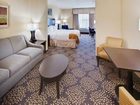 фото отеля Holiday Inn Express Hotel & Suites Grand Island