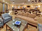 фото отеля Holiday Inn Express Hotel & Suites Grand Island