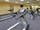 фото отеля Holiday Inn Express Hotel & Suites Grand Island