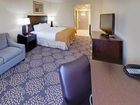 фото отеля Holiday Inn Express Hotel & Suites Grand Island